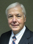 Essex County Trademark Application Attorney Francis C Hand