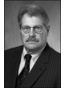 San Francisco County White Collar Crime Lawyer Marcus Sanders Topel