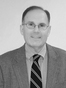 Belle Mead Intellectual Property Law Attorney Allen N Grossman