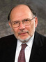Lyndhurst Business Attorney Gregory E Nagy