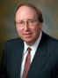 East Orange Intellectual Property Law Attorney Arnold B Calmann