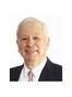 East Hanover Employment / Labor Attorney Patrick J McCarthy