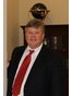 Gregg County Employment / Labor Attorney Christopher Don Jones
