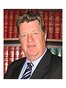 Old Tappan Government Attorney Russell R Huntington