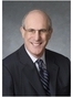 West Collingswood Entertainment Lawyer Lary I Zucker
