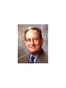 Livingston Corporate / Incorporation Lawyer Herbert S Ford