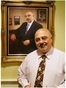 Flemington Criminal Defense Attorney William P Deni
