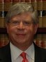 East Hanover Employment / Labor Attorney Stephen J Edelstein