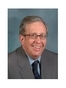 Middlesex County Workers' Compensation Lawyer Stephen A Spitzer