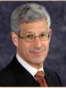 Bound Brook Estate Planning Attorney Kenneth D Meskin