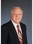 Englewood Medical Malpractice Lawyer Walter A Lesnevich