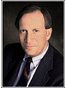 Rocky Hill Class Action Attorney Thomas P Weidner