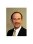 Princeton Land Use / Zoning Attorney Nielsen V Lewis