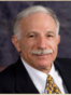Branchburg Intellectual Property Law Attorney Joseph J Fleischman