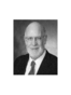 Lyndhurst Communications / Media Law Attorney Thomas J Cafferty