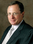 07450 Construction / Development Lawyer Richard L Abramson