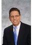 Ventnor City Corporate / Incorporation Lawyer Howard E Drucks