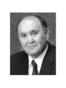 Pennsauken Class Action Attorney David T Jacoby