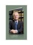 Paterson Ethics / Professional Responsibility Lawyer Robert D Zatorski