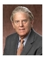 Hamilton Township Mediation Attorney Robert K McGrory