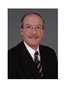 Middlesex County Litigation Lawyer Alan I Dunst