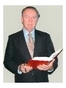 Guttenberg Personal Injury Lawyer Francis X Dorrity
