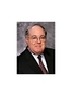 Gloucester City Debt / Lending Agreements Lawyer Arthur J Abramowitz