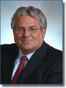 Trenton International Law Attorney Frank J Petrino