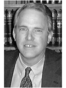 Bradley Beach Business Attorney Harry V Osborne