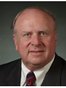 Montvale Appeals Lawyer Richard M Fricke
