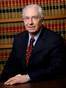 Maple Shade Commercial Real Estate Attorney Alan H Ettenson