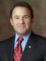 Englewood Construction / Development Lawyer Robert S Peckar