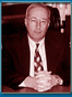 Perth Amboy Personal Injury Lawyer Robert G Goodman