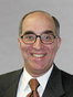 Mount Freedom Real Estate Attorney William A Cambria