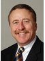 Fair Lawn Wrongful Death Attorney Michael I Lubin