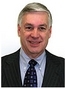 Randolph Business Lawyer Edward W Ahart
