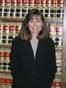 Thousand Oaks Aviation Lawyer Lisa Faye Toczauer