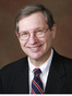 Monmouth County Landlord / Tenant Lawyer Thomas J Warren