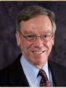 New Jersey Mediation Attorney John A Manger Jr