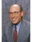 Edison Real Estate Attorney William D Grand