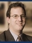 Golden Valley Land Use / Zoning Attorney Joseph Tebben Bagnoli