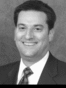 Hennepin County Elder Law Attorney Stuart Charles Bear