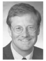 Saint Louis Park Criminal Defense Attorney Andrew S Birrell