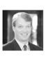 Minnesota Tax Lawyer Andrew Matthias Baese