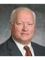 Minneapolis Securities / Investment Fraud Attorney Norman J Baer