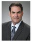 Hazard Education Law Attorney Stuart Douglas Tochner