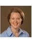 Minnesota Fraud Lawyer Cynthia Patrice Kolb Arends