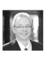 Minnesota Transportation Law Attorney Mark Joseph Ayotte