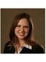 Crystal Civil Rights Attorney Megan Jo Kelley