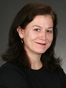 Osseo Family Law Attorney Lisa Marie Stordahl Bachmeier